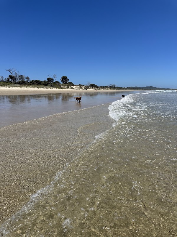 Main Beach 1