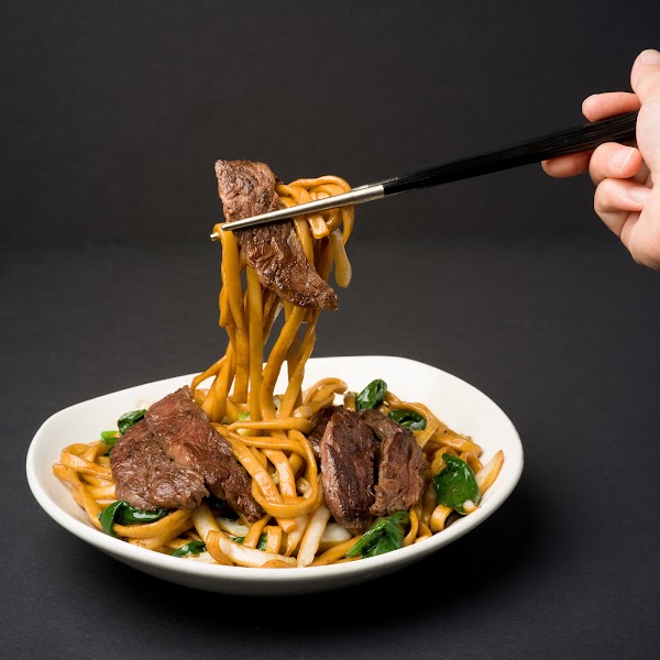 Din Tai Fung 5