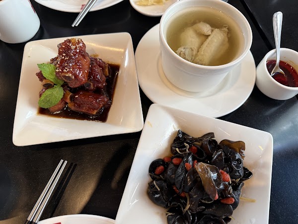 Din Tai Fung 2