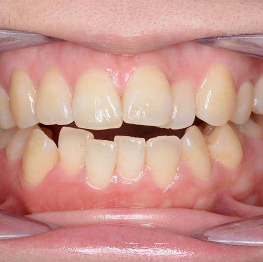 Yuzuriha Dental Clinic 5