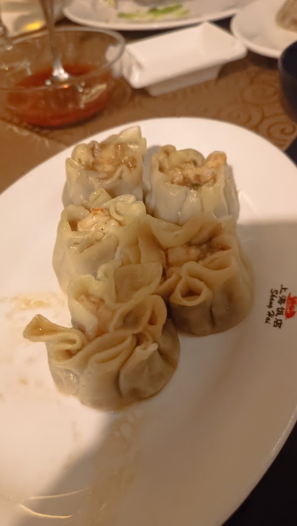 Ristorante Shanghai 2