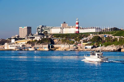 Plymouth