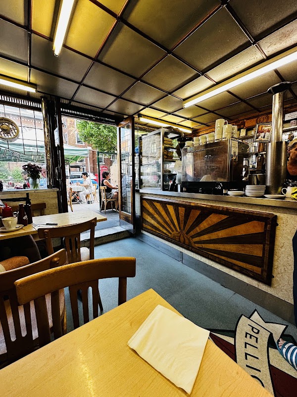 E Pellicci 5