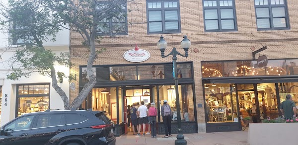 Williams-Sonoma