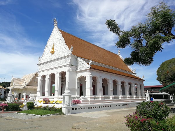 Ubon Ratchathani 2
