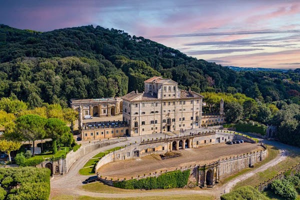 Frascati