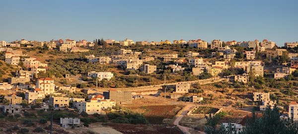 Samaria 5