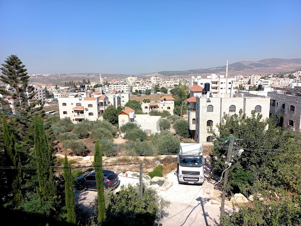 Samaria 4
