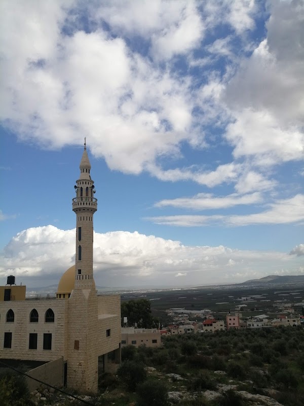 Samaria 2