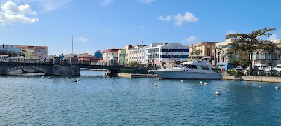 Bridgetown