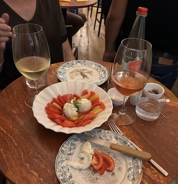 Enoteca Bellini 3
