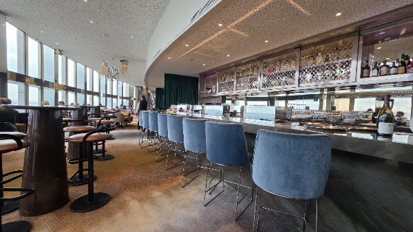 Windo Skybar 5