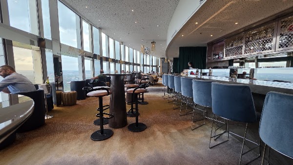 Windo Skybar 2