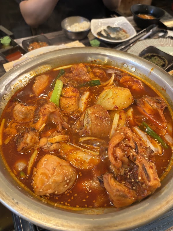 계절포차