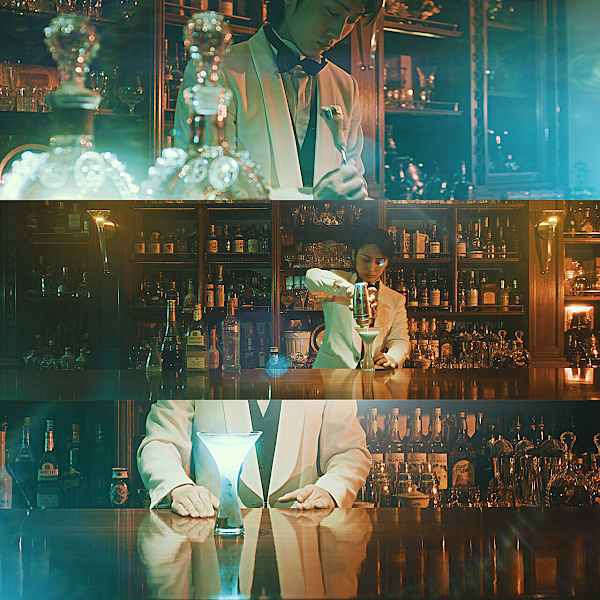 Bar Centifolia 1