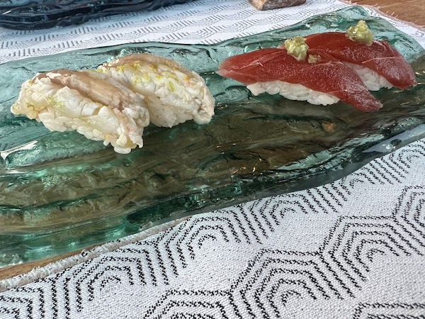 GODAI MENORCA 3