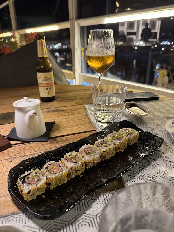 GODAI MENORCA 2