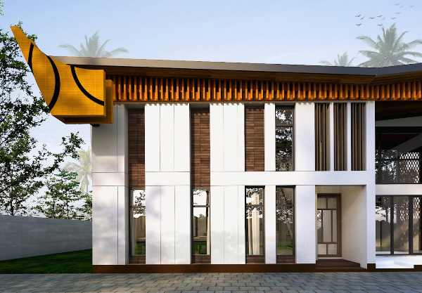 Aonang Princeville 1