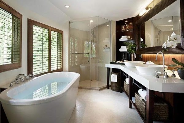 Rayavadee Resort 3