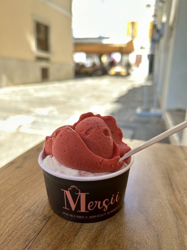 Mersii Gelato 4