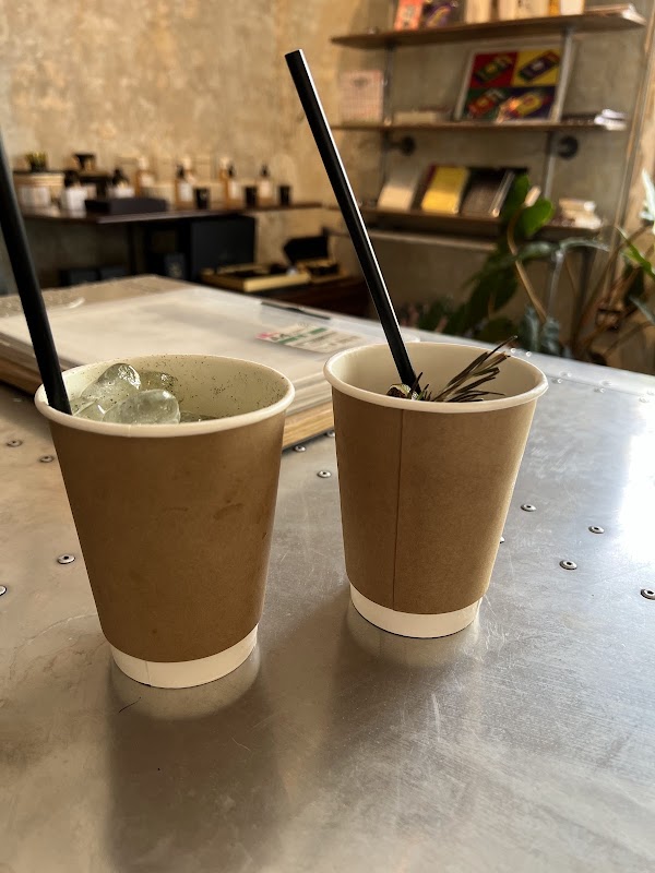 LUMA Saigon 5
