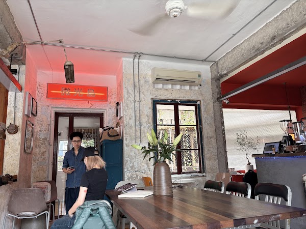 LUMA Saigon 2