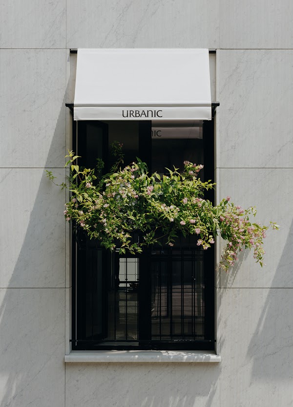 URBANIC30 1
