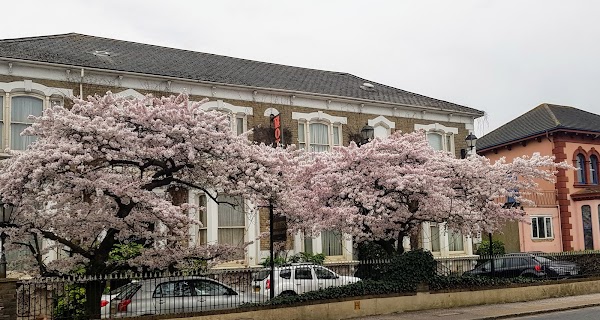 Gravesend 1