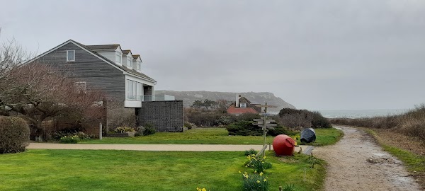 Jurassic Coast 2