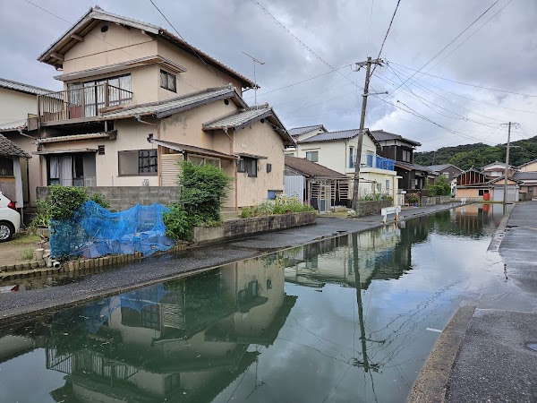 Rakuten STAY HOUSE x WILL STYLE 糸島