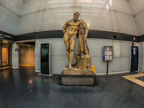 Museo