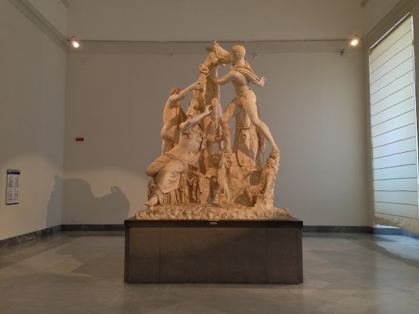 Museo 2