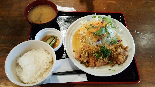 Aikamu 5