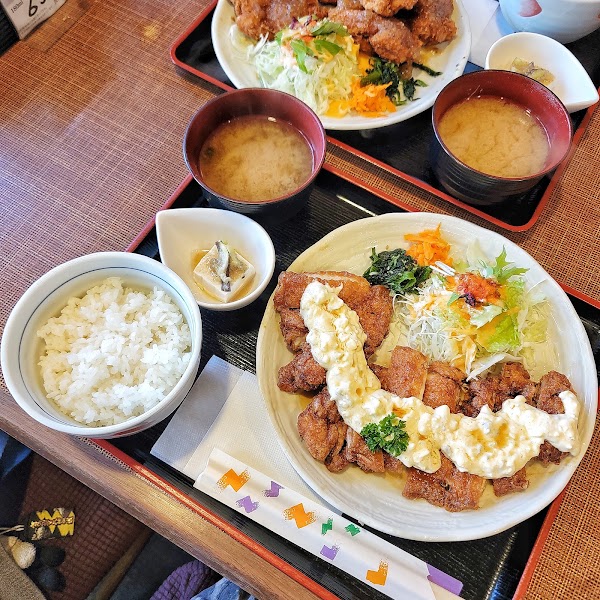 Aikamu 3