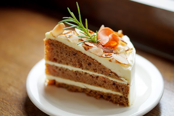 Cafe Dugasi 4