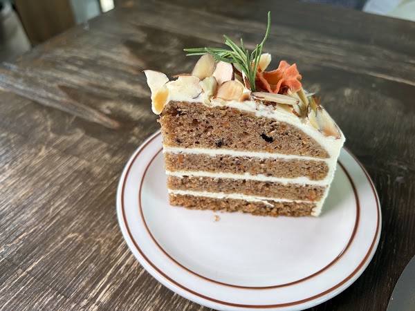 Cafe Dugasi 3