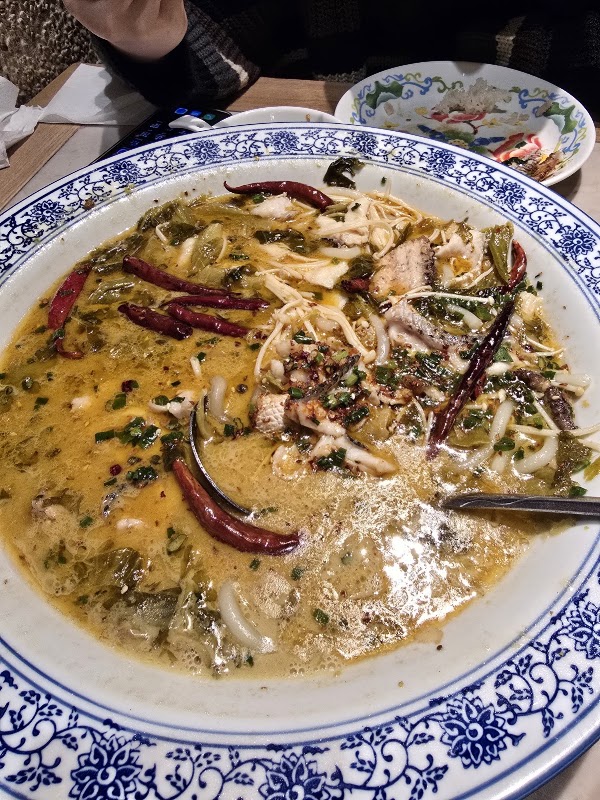 Laotou'er