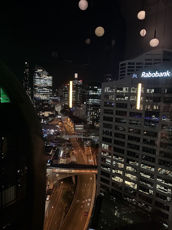 29/30 4