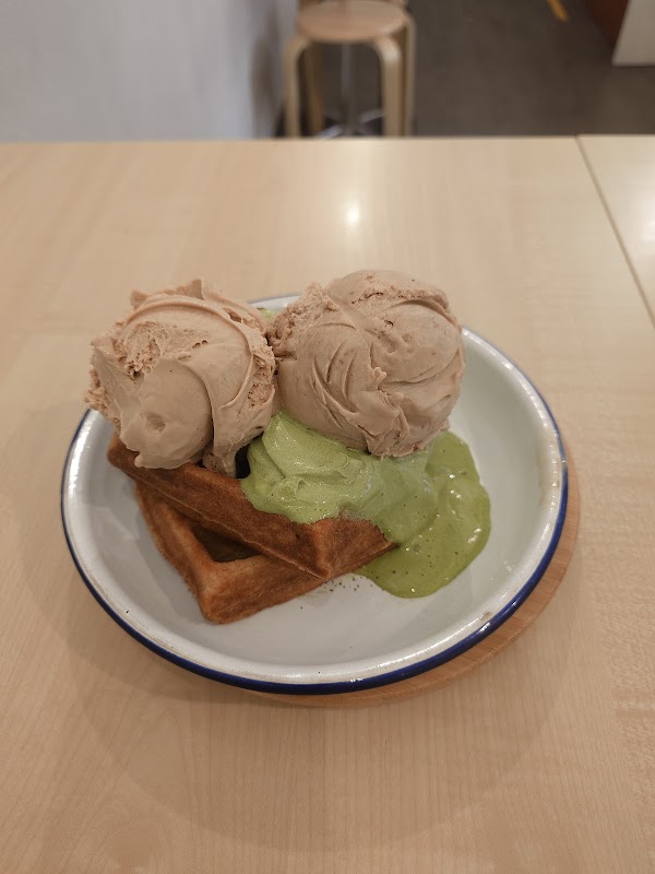 KOOKS Creamery 2