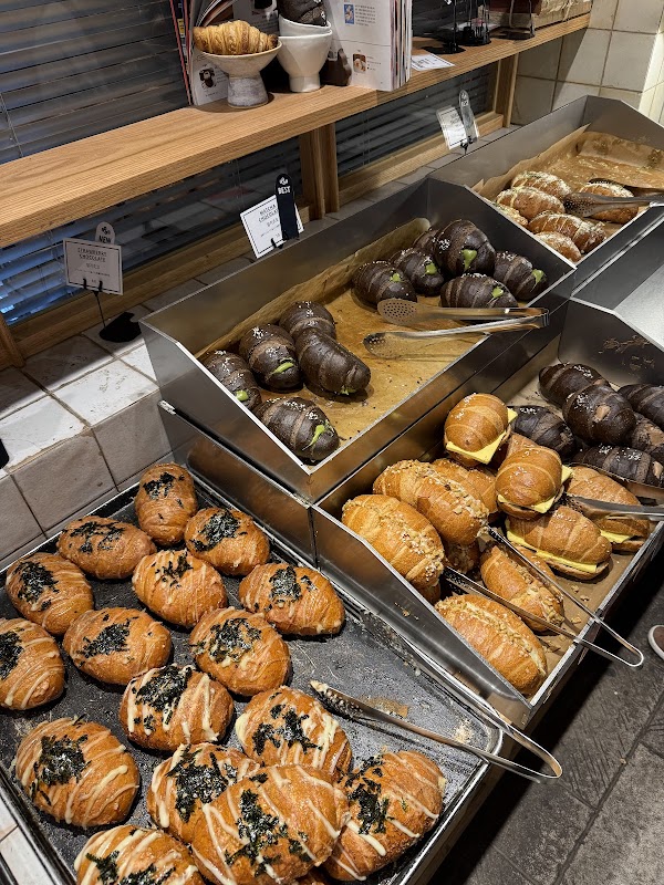 etre bakehouse 5