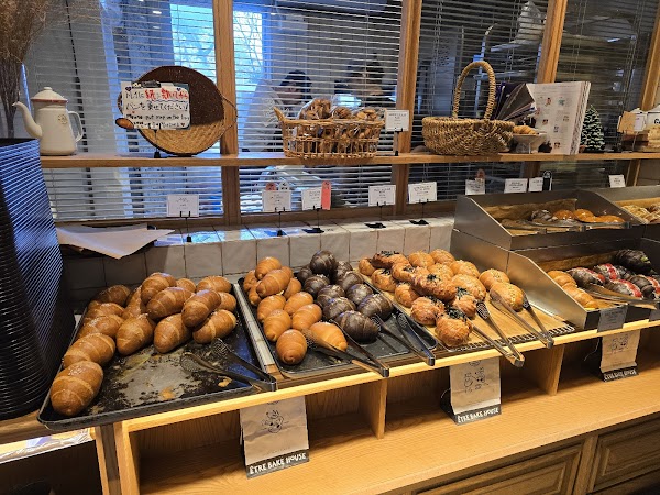 etre bakehouse 4