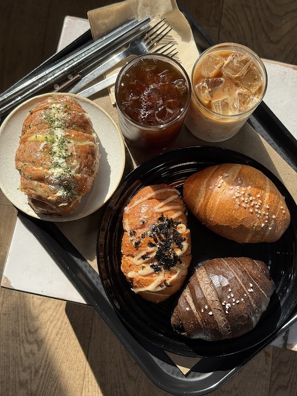 etre bakehouse 3