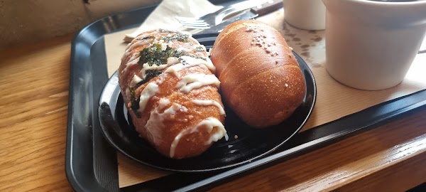etre bakehouse 2