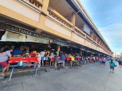 Dumaguete Public Market