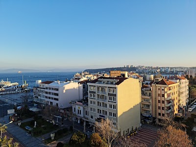 Çanakkale