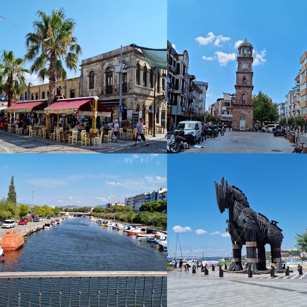 Çanakkale 2