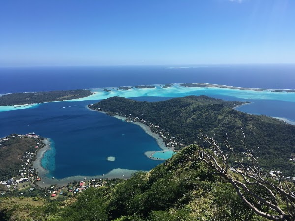 Otemanu 4