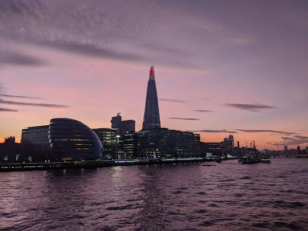 South Bank 4