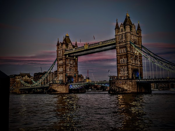 South Bank 3