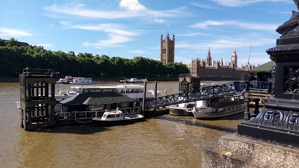 South Bank 2